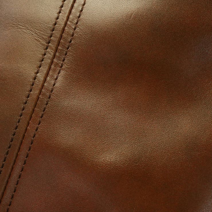ウルティマトーキョー ショルダーバッグ ultimaTOKYO | ギャレリア Bag＆Luggage | 詳細画像29 