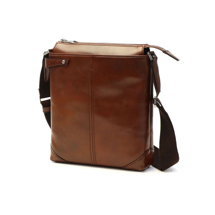 ライトブラウン | ウルティマトーキョー ショルダーバッグ ultimaTOKYO | ギャレリア Bag＆Luggage