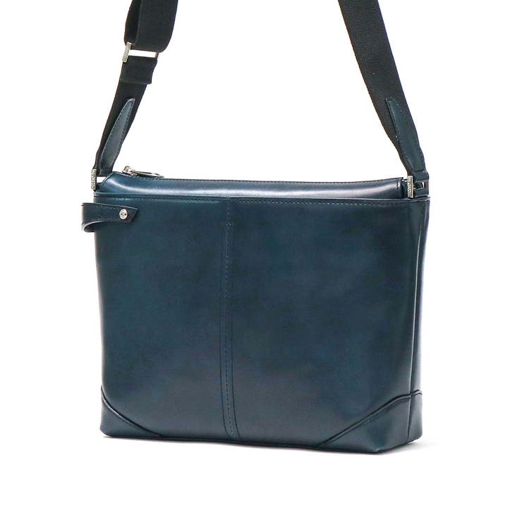 ウルティマトーキョー ショルダーバッグ ultimaTOKYO | ギャレリア Bag＆Luggage | 詳細画像10 
