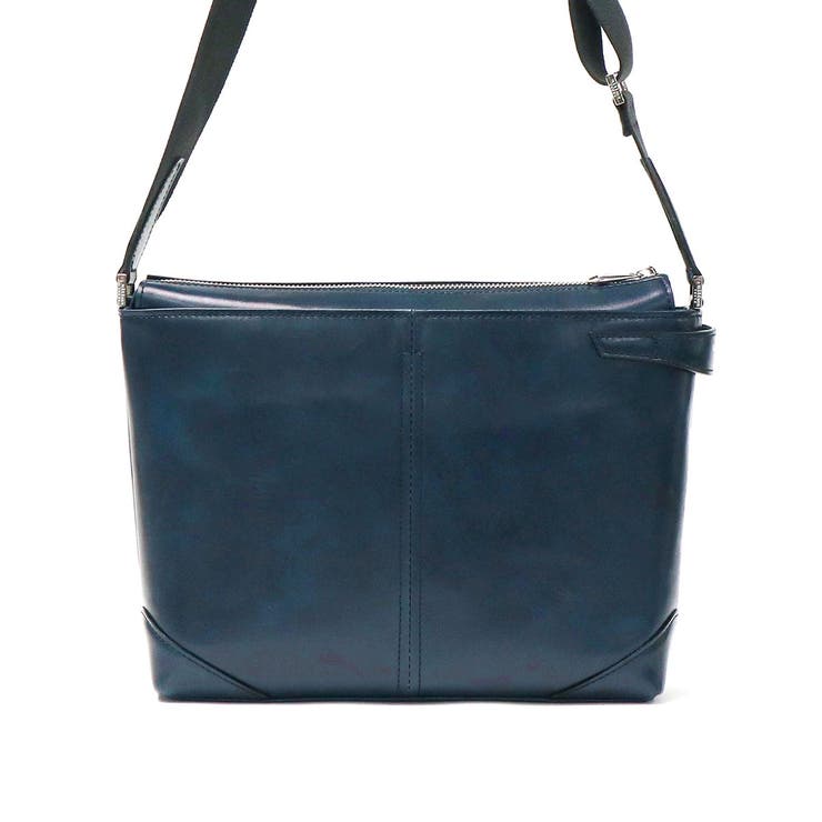 ウルティマトーキョー ショルダーバッグ ultimaTOKYO | ギャレリア Bag＆Luggage | 詳細画像13 