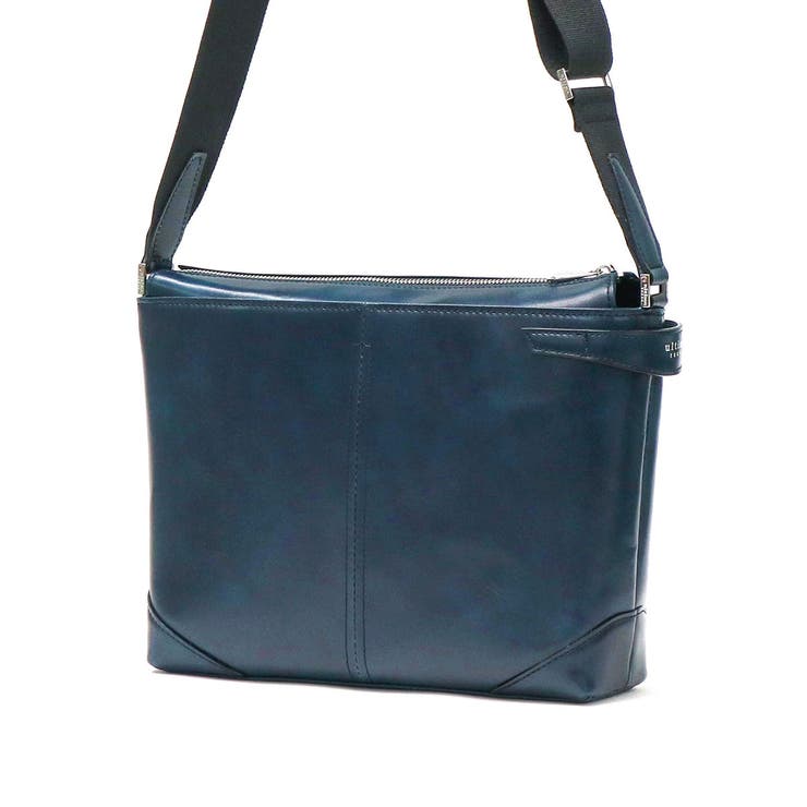 ウルティマトーキョー ショルダーバッグ ultimaTOKYO | ギャレリア Bag＆Luggage | 詳細画像14 