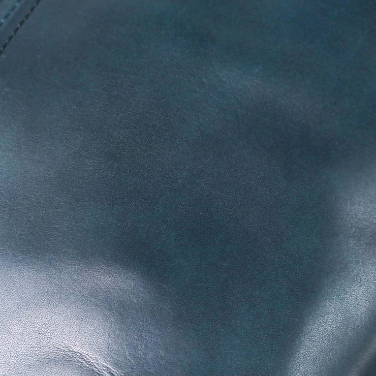ウルティマトーキョー ショルダーバッグ ultimaTOKYO | ギャレリア Bag＆Luggage | 詳細画像22 