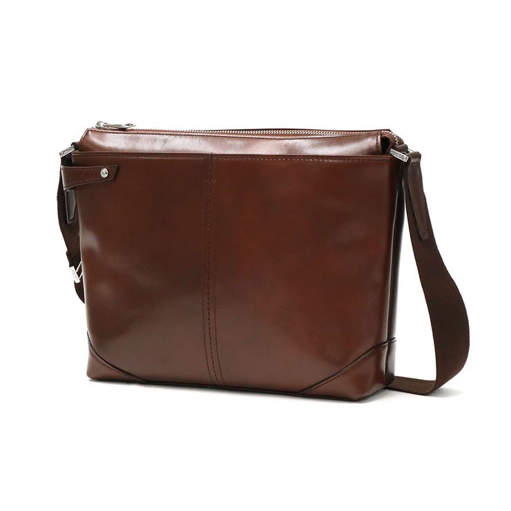 ライトブラウン | ウルティマトーキョー ショルダーバッグ ultimaTOKYO | ギャレリア Bag＆Luggage