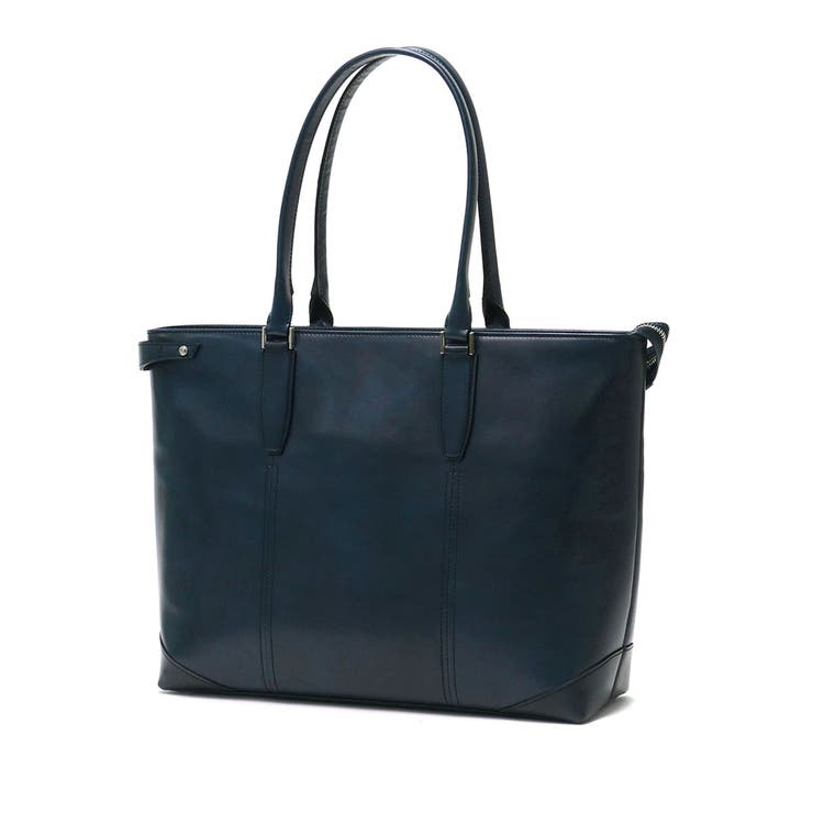 ウルティマトーキョー トートバッグ ultimaTOKYO | ギャレリア Bag＆Luggage | 詳細画像10 