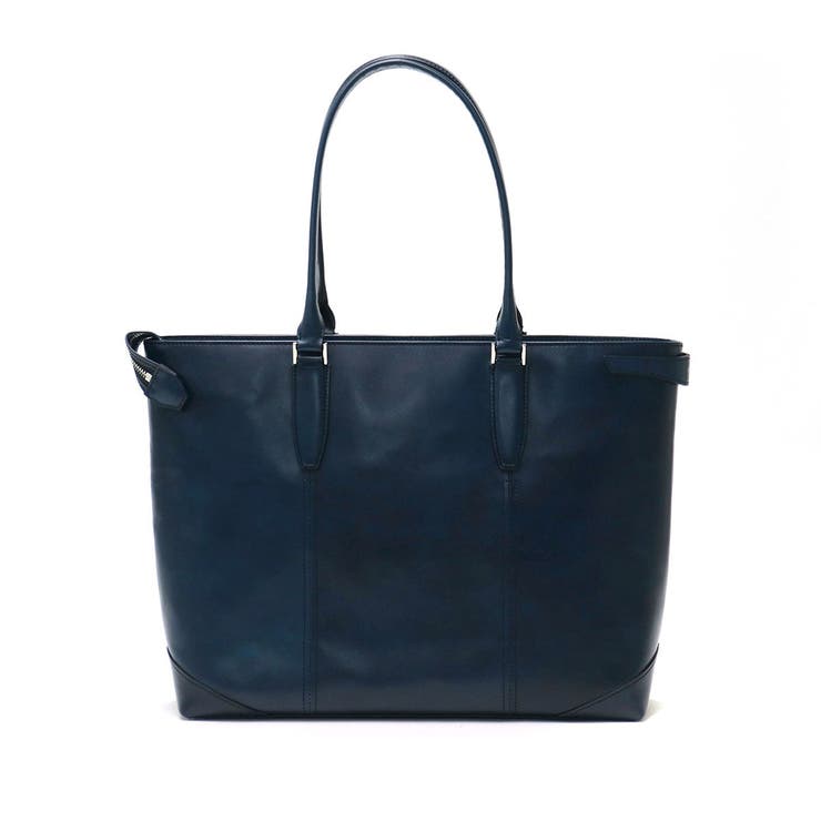 ウルティマトーキョー トートバッグ ultimaTOKYO | ギャレリア Bag＆Luggage | 詳細画像11 