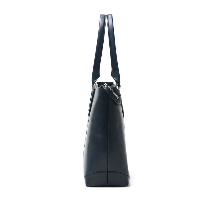 ウルティマトーキョー トートバッグ ultimaTOKYO | ギャレリア Bag＆Luggage | 詳細画像12 