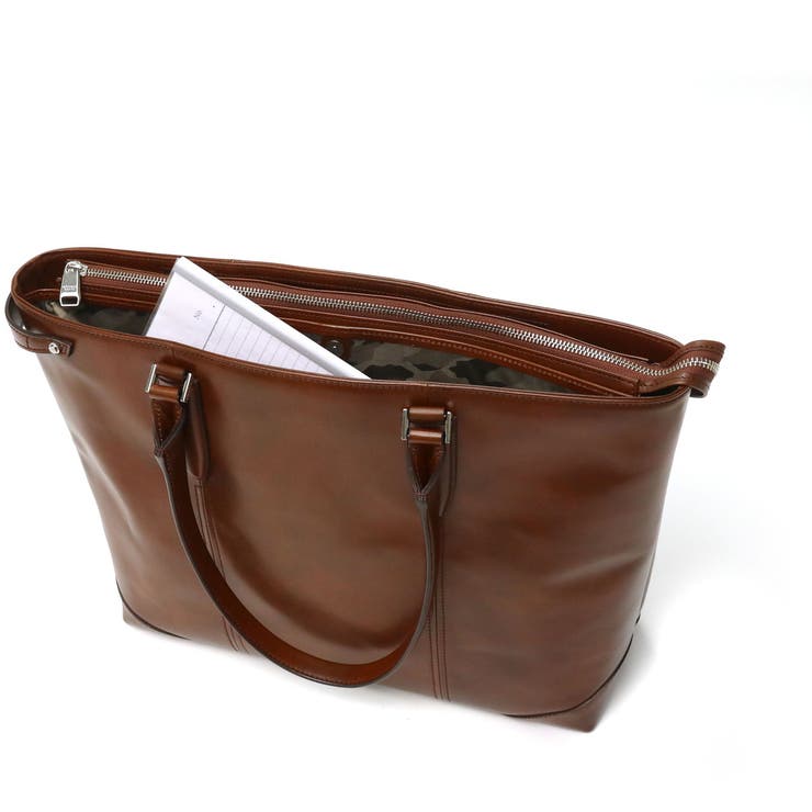 ウルティマトーキョー トートバッグ ultimaTOKYO | ギャレリア Bag＆Luggage | 詳細画像17 