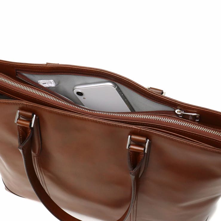 ウルティマトーキョー トートバッグ ultimaTOKYO | ギャレリア Bag＆Luggage | 詳細画像18 