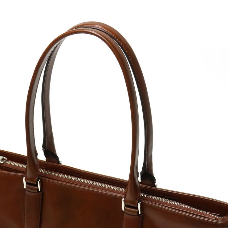 ウルティマトーキョー トートバッグ ultimaTOKYO | ギャレリア Bag＆Luggage | 詳細画像24 
