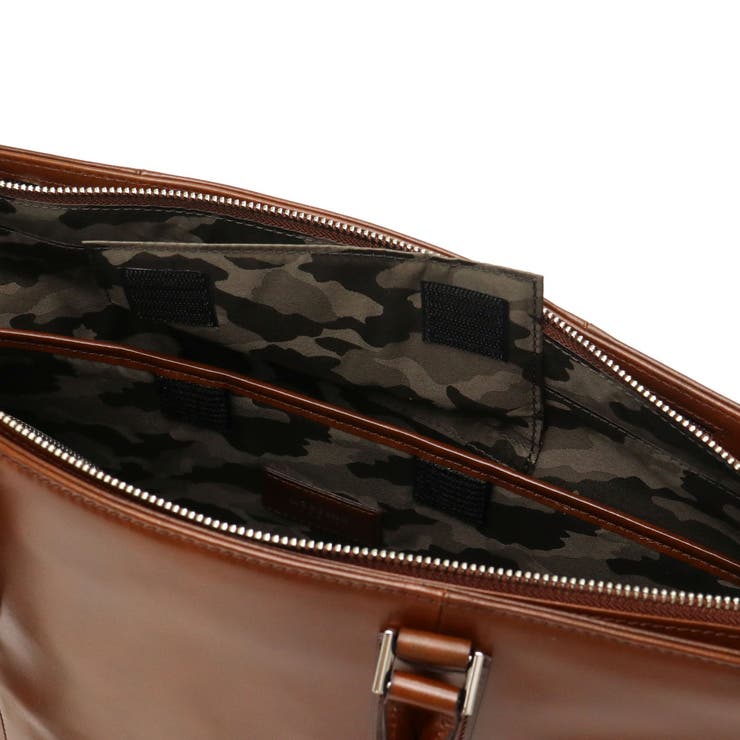 ウルティマトーキョー トートバッグ ultimaTOKYO | ギャレリア Bag＆Luggage | 詳細画像26 