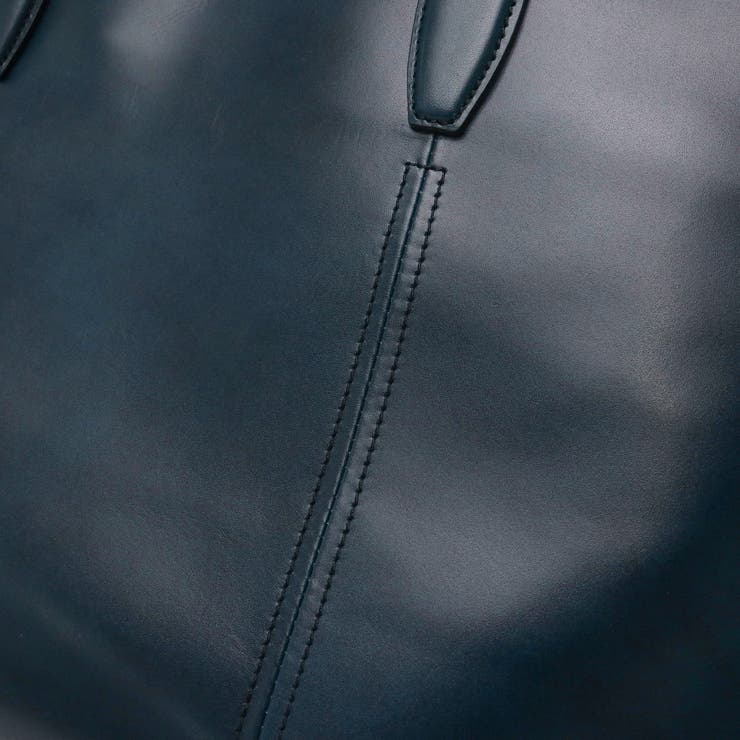 ウルティマトーキョー トートバッグ ultimaTOKYO | ギャレリア Bag＆Luggage | 詳細画像27 