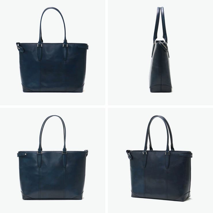 ウルティマトーキョー トートバッグ ultimaTOKYO | ギャレリア Bag＆Luggage | 詳細画像7 