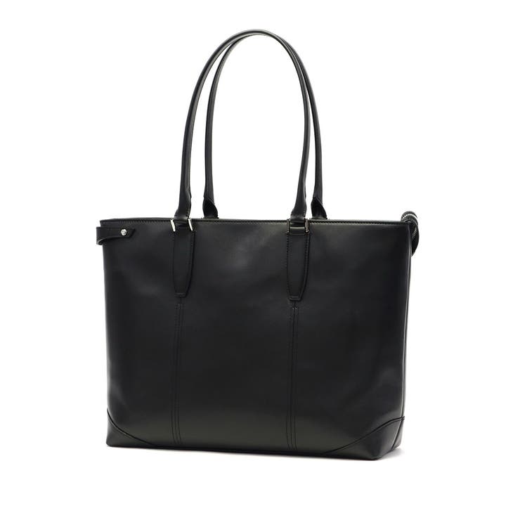 ブラック | ウルティマトーキョー トートバッグ ultimaTOKYO | ギャレリア Bag＆Luggage