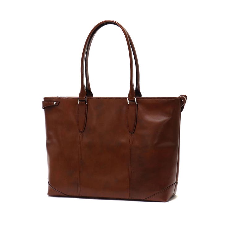 ライトブラウン | ウルティマトーキョー トートバッグ ultimaTOKYO | ギャレリア Bag＆Luggage