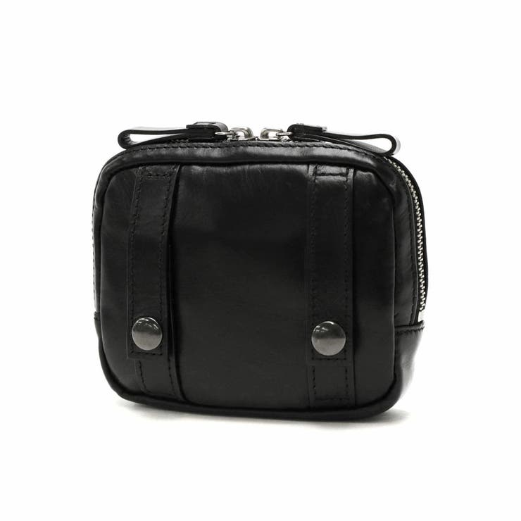 ウルティマトーキョー ポーチ ultima | ギャレリア Bag＆Luggage | 詳細画像10 