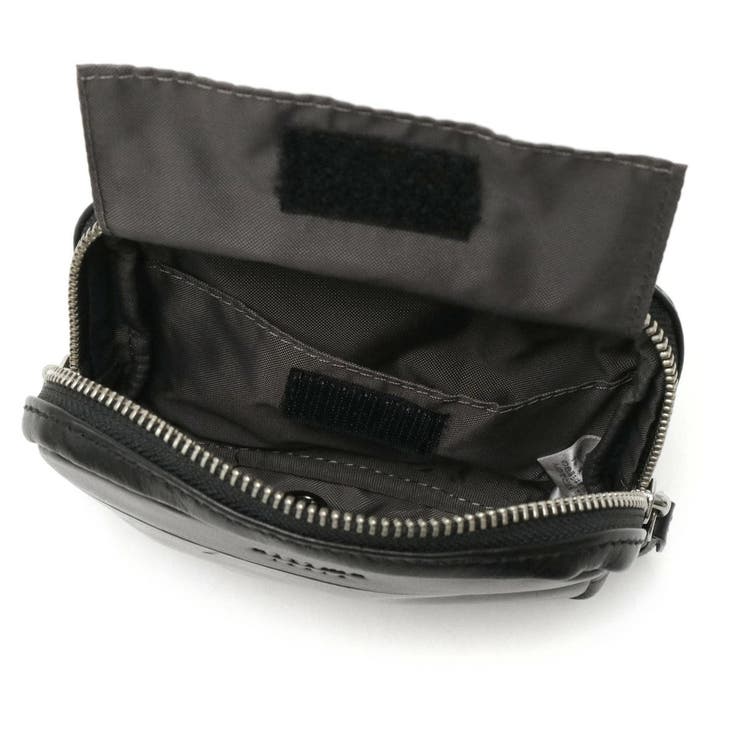 ウルティマトーキョー ポーチ ultima | ギャレリア Bag＆Luggage | 詳細画像12 