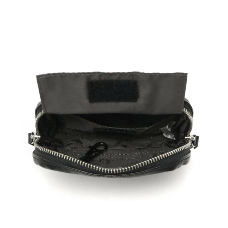 ウルティマトーキョー ポーチ ultima | ギャレリア Bag＆Luggage | 詳細画像14 
