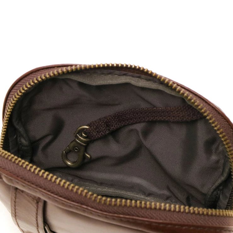 ウルティマトーキョー ポーチ ultima | ギャレリア Bag＆Luggage | 詳細画像15 