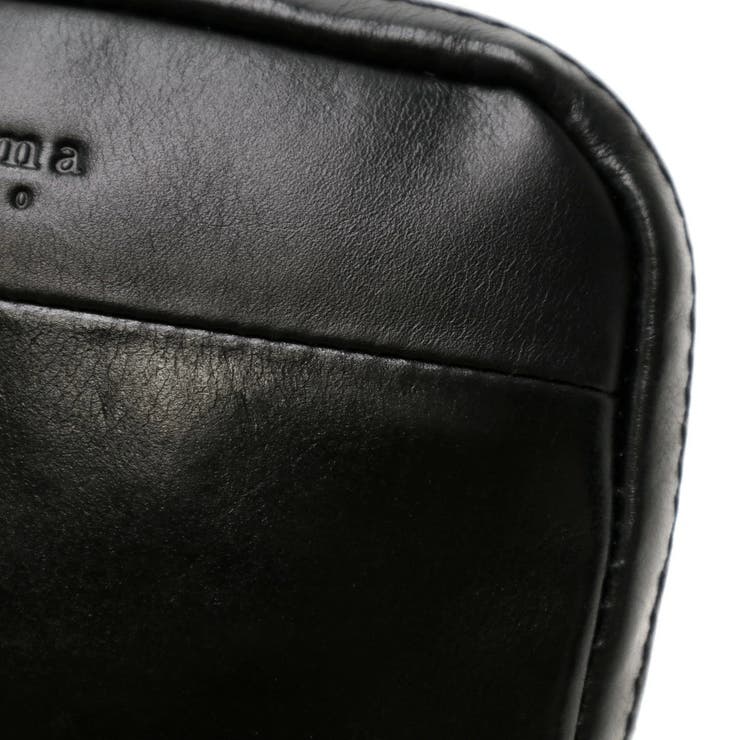 ウルティマトーキョー ポーチ ultima | ギャレリア Bag＆Luggage | 詳細画像16 