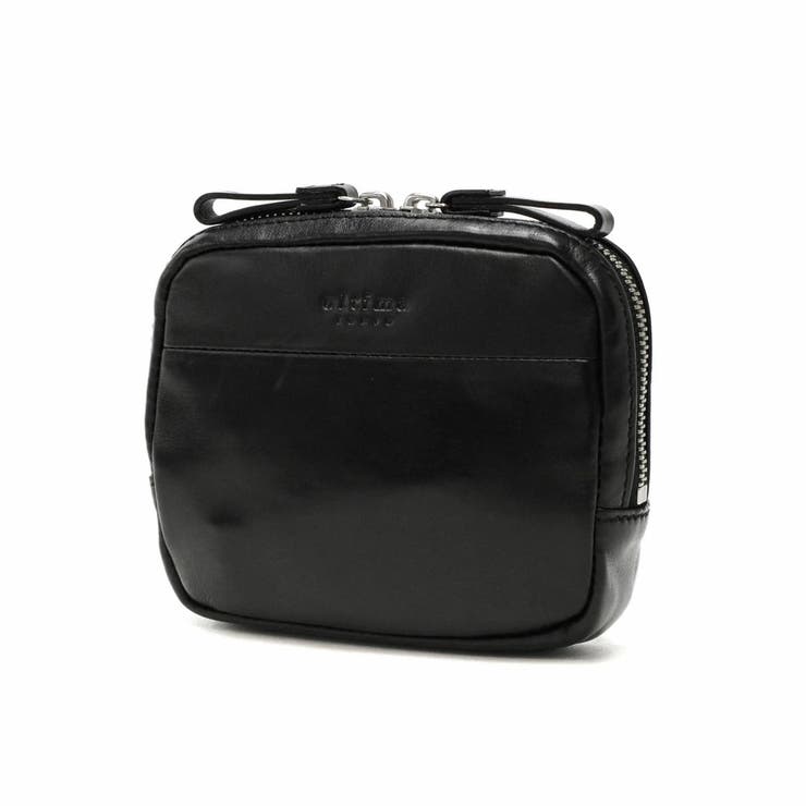 ウルティマトーキョー ポーチ ultima | ギャレリア Bag＆Luggage | 詳細画像17 