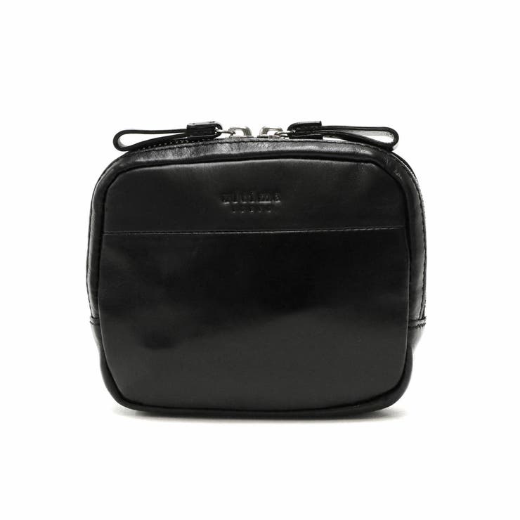 ウルティマトーキョー ポーチ ultima | ギャレリア Bag＆Luggage | 詳細画像7 