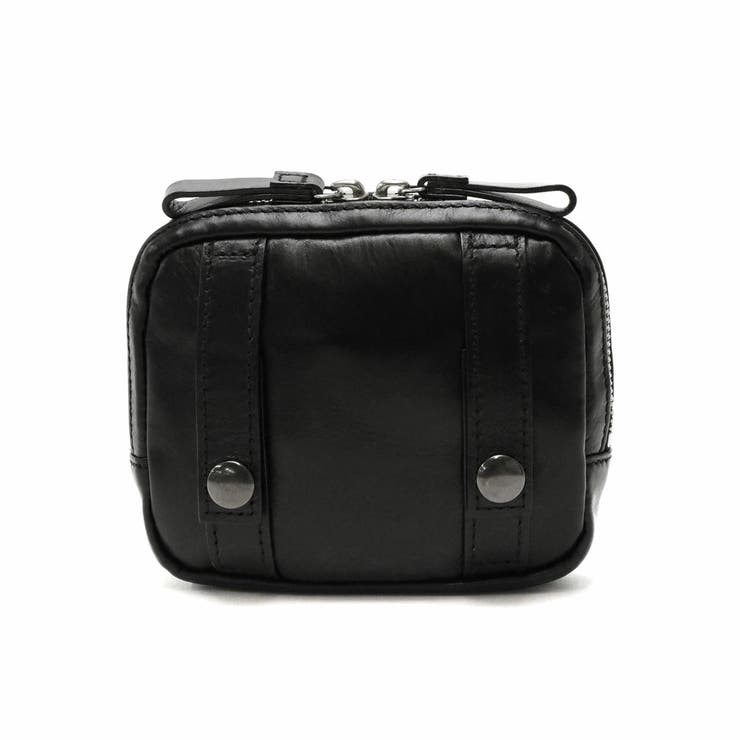 ウルティマトーキョー ポーチ ultima | ギャレリア Bag＆Luggage | 詳細画像9 