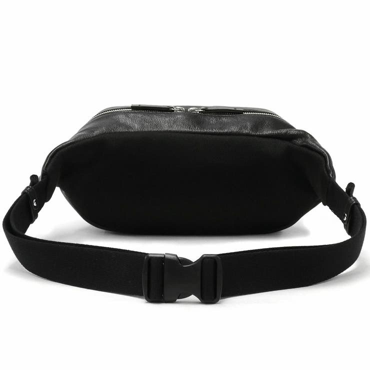 ウルティマトーキョー ボディバッグ ultima | ギャレリア Bag＆Luggage | 詳細画像10 