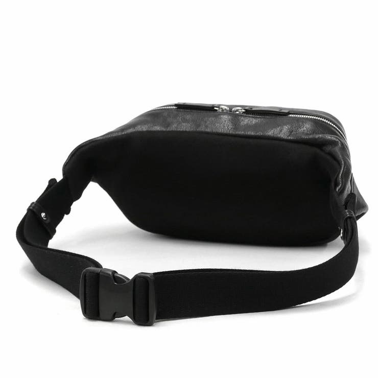 ウルティマトーキョー ボディバッグ ultima | ギャレリア Bag＆Luggage | 詳細画像11 