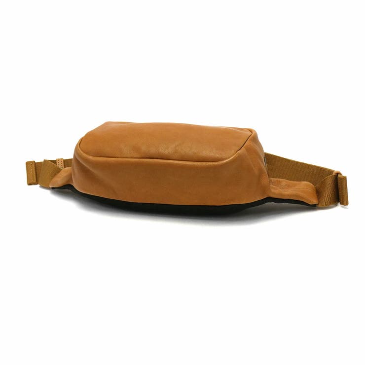 ウルティマトーキョー ボディバッグ ultima | ギャレリア Bag＆Luggage | 詳細画像14 
