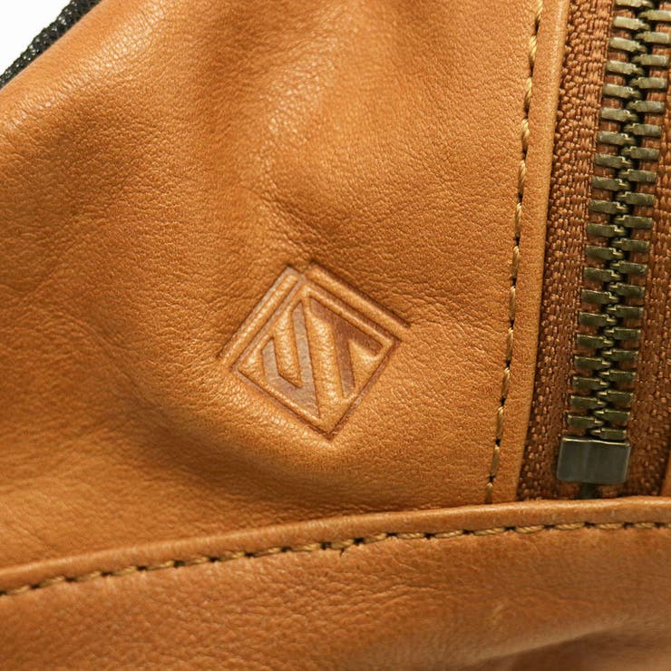 ウルティマトーキョー ボディバッグ ultima | ギャレリア Bag＆Luggage | 詳細画像17 