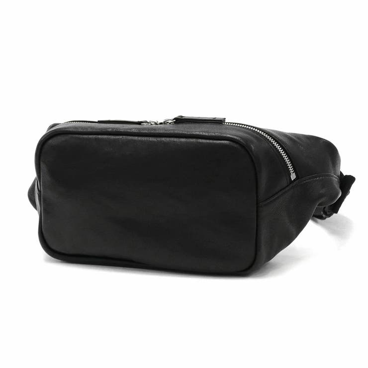ウルティマトーキョー ボディバッグ ultima | ギャレリア Bag＆Luggage | 詳細画像7 