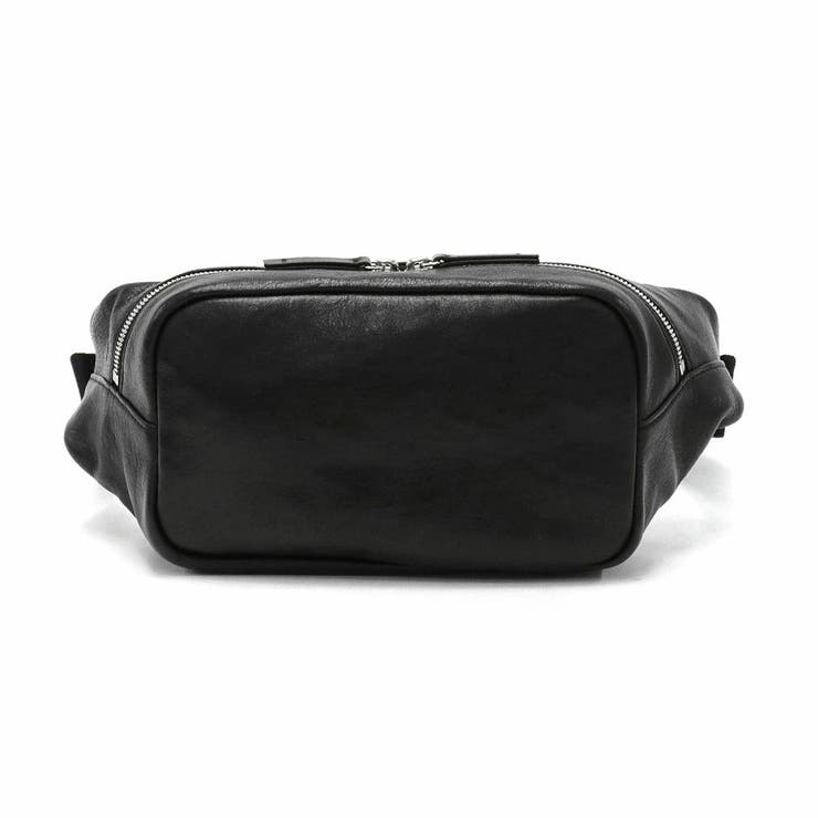 ウルティマトーキョー ボディバッグ ultima | ギャレリア Bag＆Luggage | 詳細画像8 