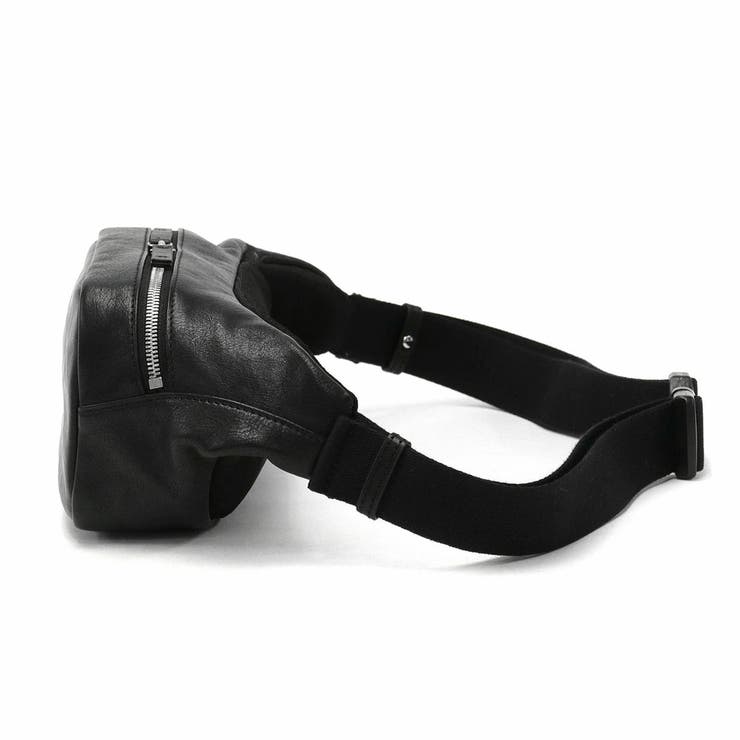 ウルティマトーキョー ボディバッグ ultima | ギャレリア Bag＆Luggage | 詳細画像9 
