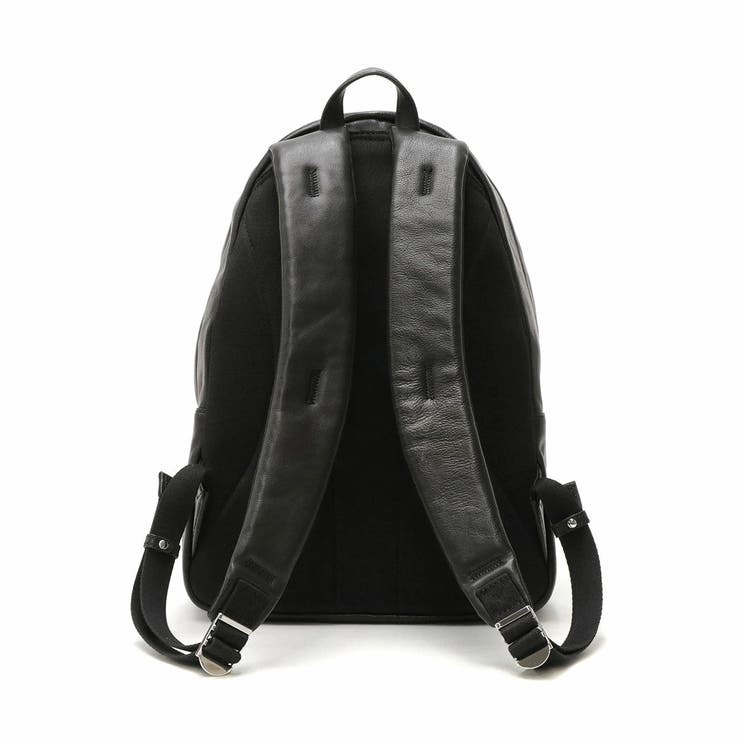 ウルティマトーキョー リュック ultima | ギャレリア Bag＆Luggage | 詳細画像10 