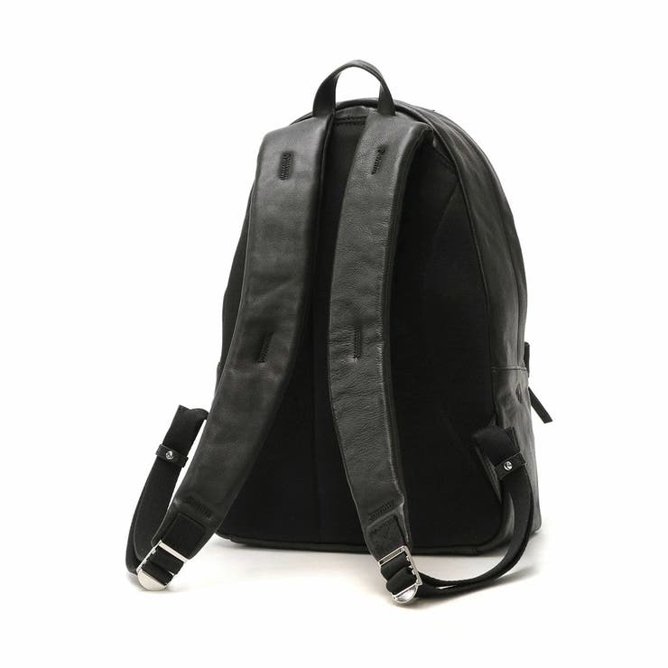 ウルティマトーキョー リュック ultima | ギャレリア Bag＆Luggage | 詳細画像11 
