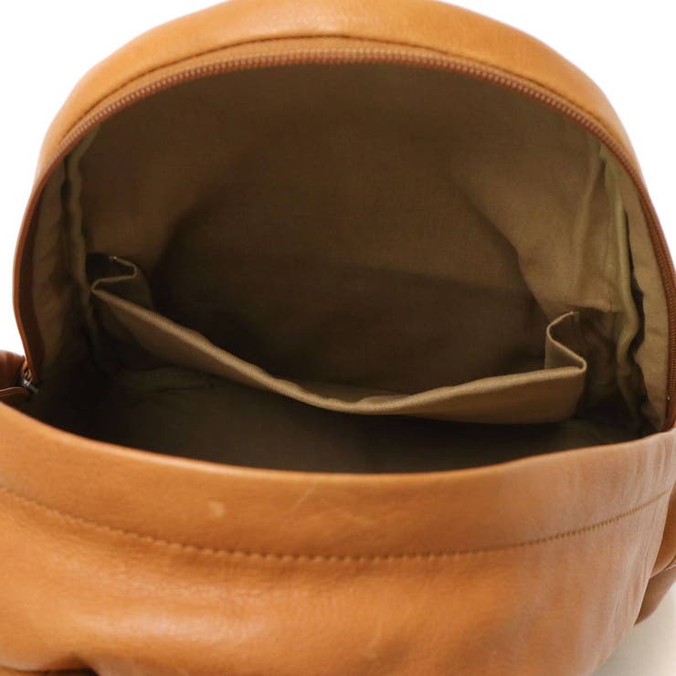 ウルティマトーキョー リュック ultima | ギャレリア Bag＆Luggage | 詳細画像14 