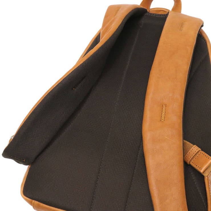 ウルティマトーキョー リュック ultima | ギャレリア Bag＆Luggage | 詳細画像17 