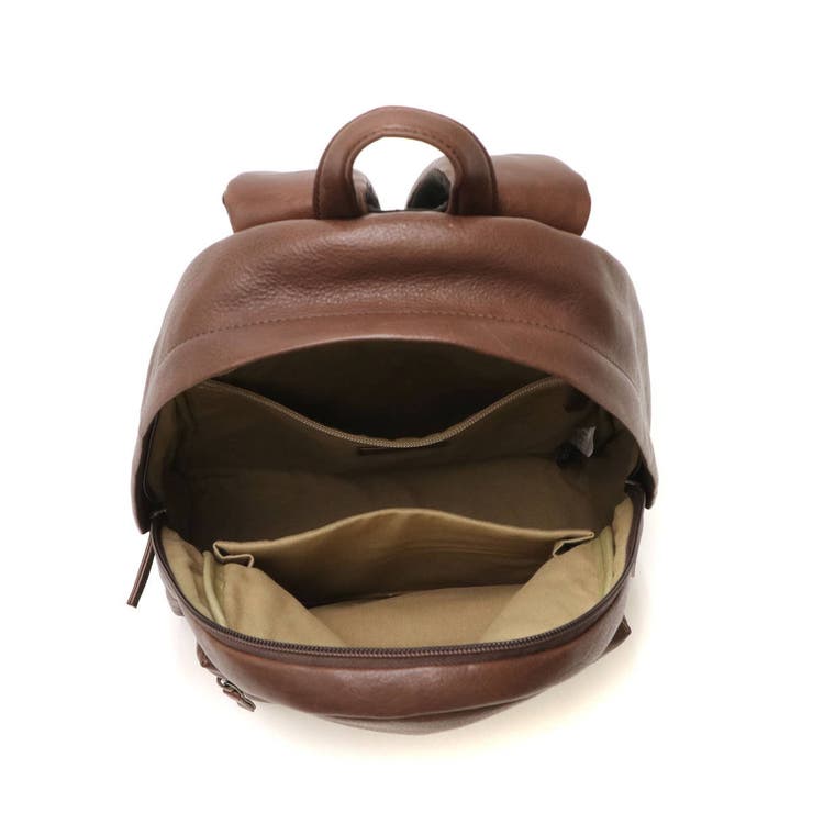 ウルティマトーキョー リュック ultima | ギャレリア Bag＆Luggage | 詳細画像18 