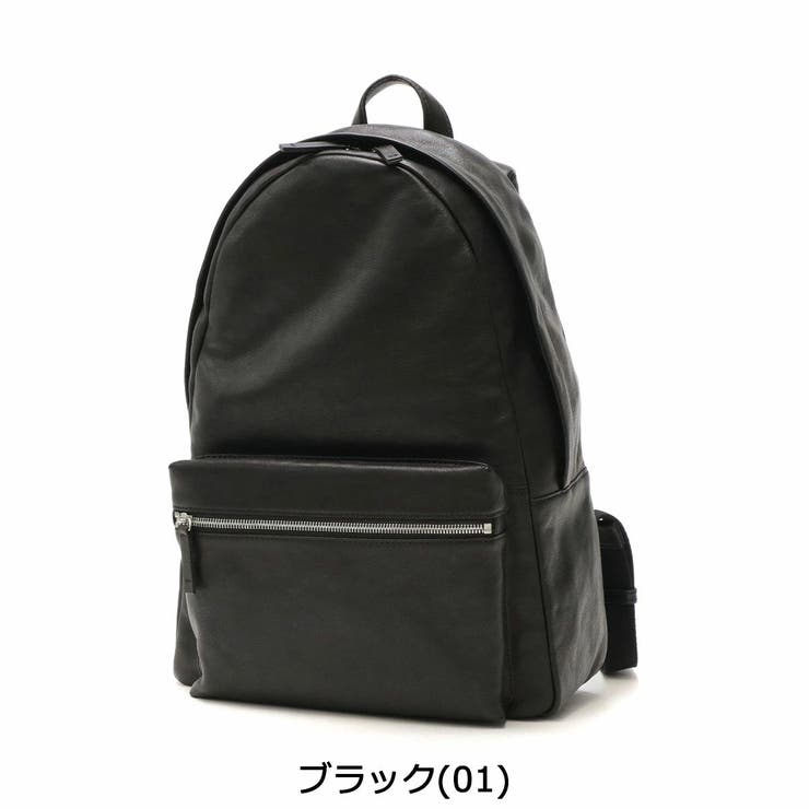 ウルティマトーキョー リュック ultima | ギャレリア Bag＆Luggage | 詳細画像4 
