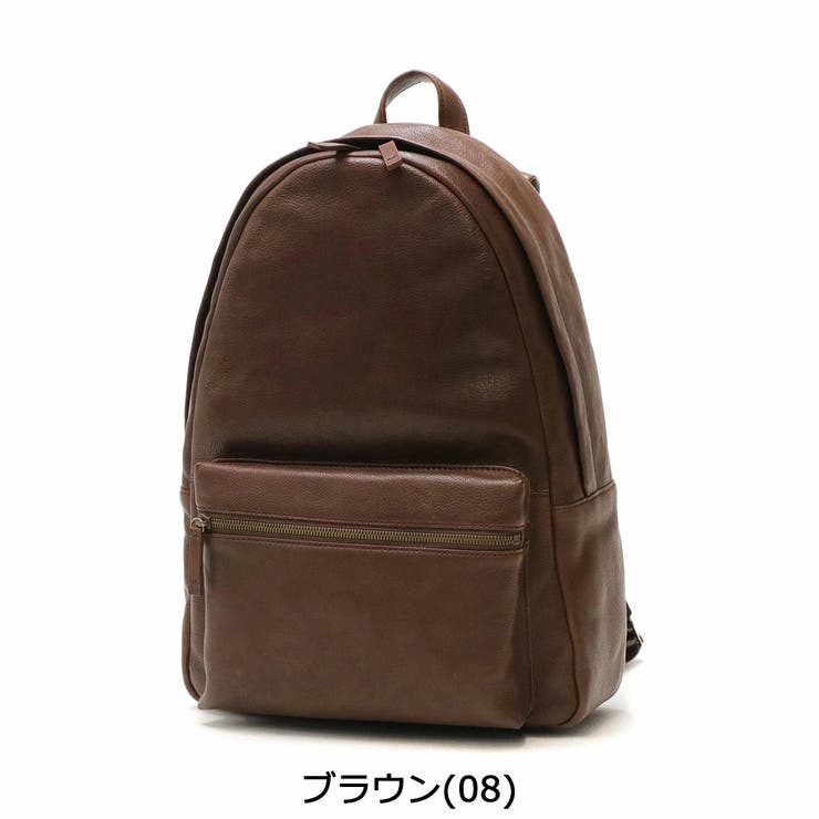 ウルティマトーキョー リュック ultima | ギャレリア Bag＆Luggage | 詳細画像5 