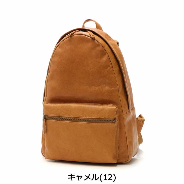 ウルティマトーキョー リュック ultima | ギャレリア Bag＆Luggage | 詳細画像6 