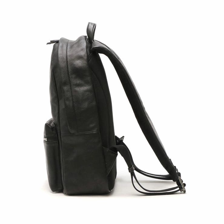 ウルティマトーキョー リュック ultima | ギャレリア Bag＆Luggage | 詳細画像9 