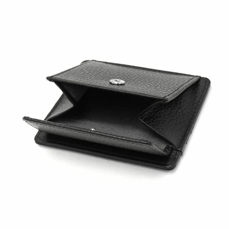 ウルティマトーキョー カードケース ultima | ギャレリア Bag＆Luggage | 詳細画像11 