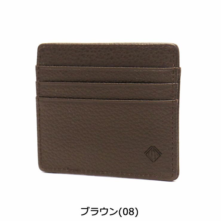 ウルティマトーキョー カードケース ultima | ギャレリア Bag＆Luggage | 詳細画像4 
