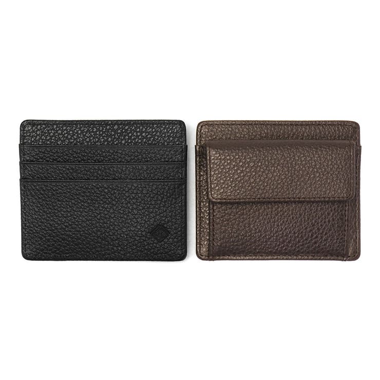 ウルティマトーキョー カードケース ultima | ギャレリア Bag＆Luggage | 詳細画像9 