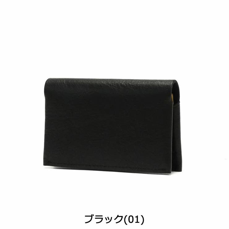 ウルティマトーキョー カードケース ultima | ギャレリア Bag＆Luggage | 詳細画像3 