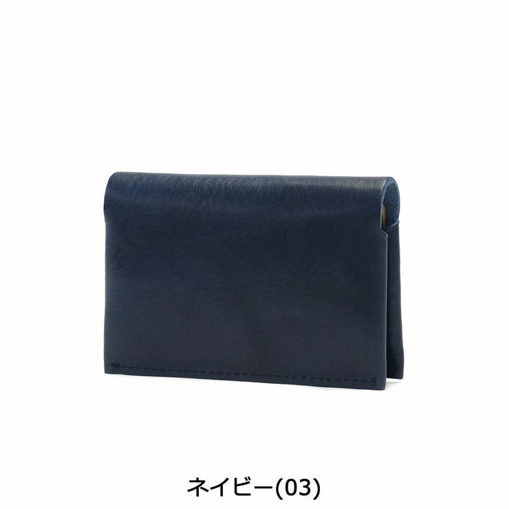 ウルティマトーキョー カードケース ultima | ギャレリア Bag＆Luggage | 詳細画像4 