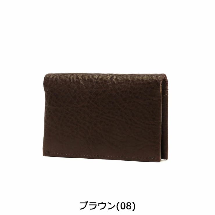 ウルティマトーキョー カードケース ultima | ギャレリア Bag＆Luggage | 詳細画像5 