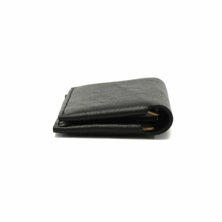 ウルティマトーキョー カードケース ultima | ギャレリア Bag＆Luggage | 詳細画像7 