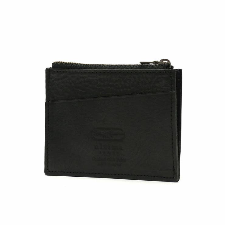 ウルティマトーキョー カードケース ultima | ギャレリア Bag＆Luggage | 詳細画像15 
